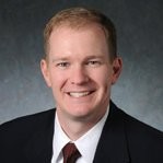 Husch Blackwell Employee Fred Rusche's profile photo