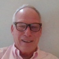 Realty87 Employee Nick Gearhart's profile photo