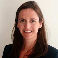 Sarah Orum Email & Phone Number