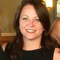 Hubbard Broadcasting, Inc. Employee Nikki Gray's profile photo