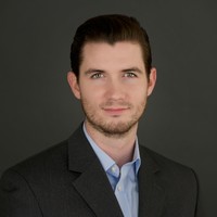 John Wills Email & Phone Number