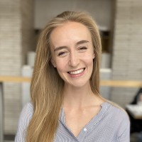 Mathematica Employee Elisa Steele's profile photo
