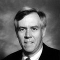 Bryan Cave LLP Employee James Nouss's profile photo