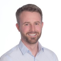 Rino Kaufmann Email & Phone Number