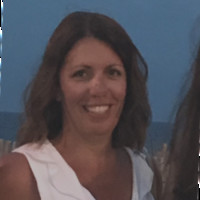 Advent Communications Employee Jennifer Collins's profile photo