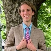 Dane Anderson Email & Phone Number