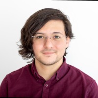 Philadelphia Integrative Psychiatry Employee Juan Montoya Herrera's profile photo