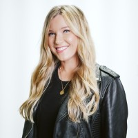 Elizabeth Griffin Email & Phone Number