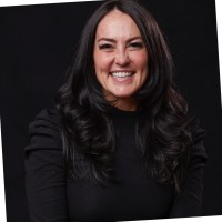 Empire Entertainment Employee Kim Racciato's profile photo