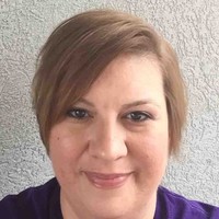 Brandy Tucker Email & Phone Number