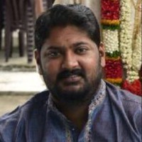 MoneyMatch Employee Thavalogan Paskarah's profile photo