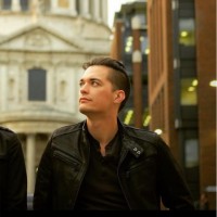 Cash App Employee Robert Talton's profile photo