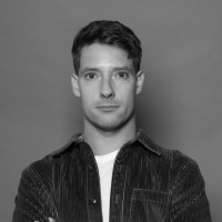 Big Machine Label Group Employee Tim Reynolds's profile photo