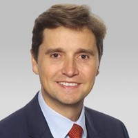 Sia Employee Anthony Wolf's profile photo