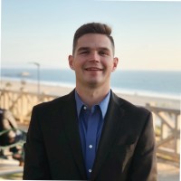 Justin Cremer Email & Phone Number