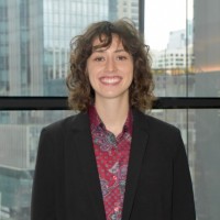 Emma Short Email & Phone Number