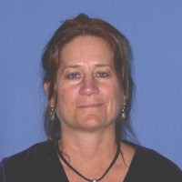 Starr Commonwealth Employee Hope Miller's profile photo