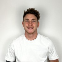 Wahoo Learning Employee Alex Davies's profile photo