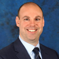 Keith MacDonald Email & Phone Number