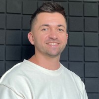 Yurii Dobrianskyi Email