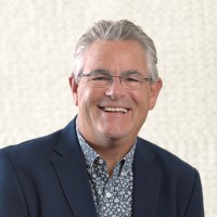 Steve Olberding Email & Phone Number