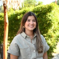 Tesote Employee Veronica Alvite's profile photo