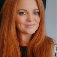 Stacey Robb Email