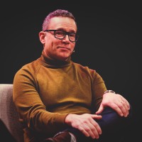 Linjemontage Employee Peter Löving's profile photo