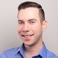 BuildZoom Employee Dennis Rogers's profile photo