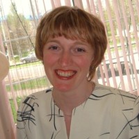 Vector BioMed, Inc. Employee Olga Kalinin's profile photo