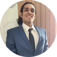 Cervecería Nacional Employee Pedro Jesús Germán Peralta's profile photo