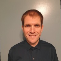 David Ike Email & Phone Number