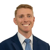 Circle K Employee Nick Humphrey's profile photo