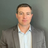 Adobe Employee Tom Blessing's profile photo