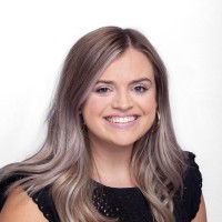 United Way of Denton County Employee Shelby Redondo-MacOn's profile photo