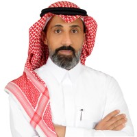 Abdullah Alghannam Email
