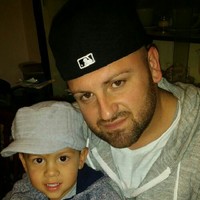 David Thibodeau Email & Phone Number