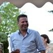 ProMinent Group Employee Bart de Pauw's profile photo