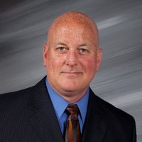 Wayne Wooddell Email & Phone Number