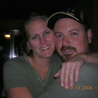 Stuart Smith's profile photo