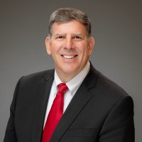Joseph Simonelli Email & Phone Number