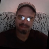 Atlantic Fresh Trading, LLC. Employee Mike Rivera's profile photo