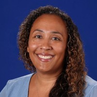 San Lorenzo Unified School District Employee Kimberly Noble's profile photo