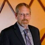 Nevada Gold Mines Employee Shane Owen's profile photo