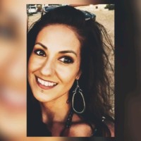 Gergana Mileva Email