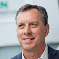 David Mittl Email & Phone Number