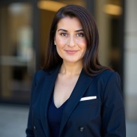 Iris Gomez Email & Phone Number