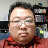 Jake Byeon Email