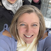 Respire Homecare Services Employee Teresa Barton's profile photo