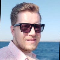 Aleksei Miroshnichenko Email